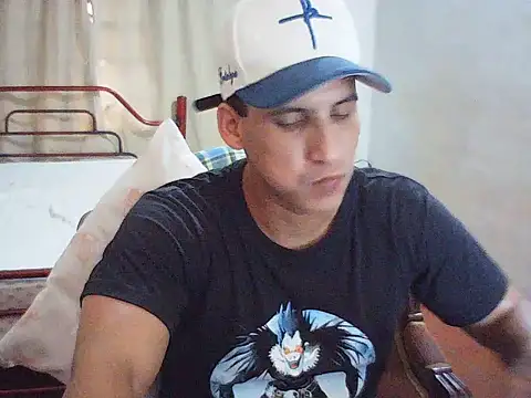 vortexX2565 online show from August 2026 04:33:02 PM