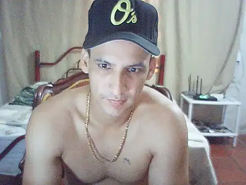 vortexX2565 online show from June 2026 01:53:02 PM