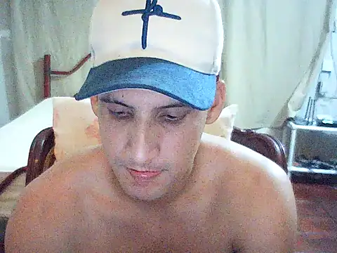 vortexX2565 online show from June 2026 01:39:01 AM