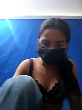 Nisha baby4 online show from March 2026 06:36:01 AM