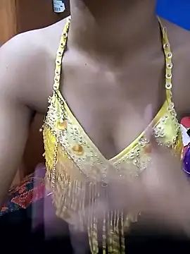 Nisha baby4 online show from June 2026 06:47:02 AM