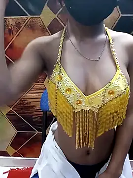 Nisha baby4 online show from March 2026 06:14:02 AM