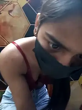 Nisha baby4 online show from April 2026 05:46:01 AM