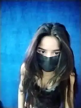 Nisha baby4 online show from March 2026 06:06:01 AM