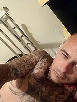 xxxavior69 online show from May 2026 12:00:01 PM