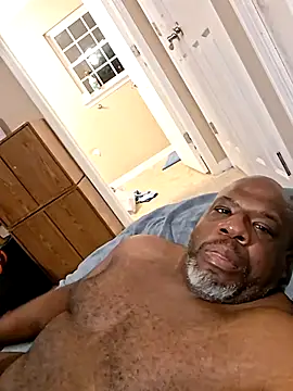 Kek447 online show from May 2026 06:53:01 AM