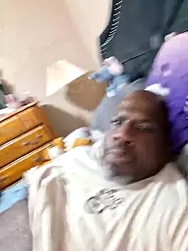 Kek447 online show from May 2026 03:10:01 PM