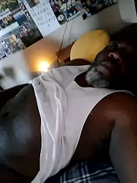 Kek447 online show from May 2026 10:45:02 AM