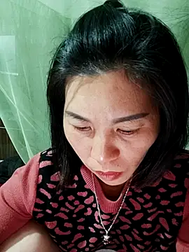 miuk 123 online show from March 2026 01:36:02 PM