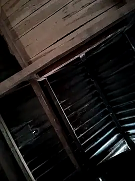 miuk 123 online show from March 2026 12:02:01 AM