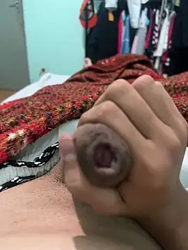 Wendergrau online show from March 2026 07:37:01 AM