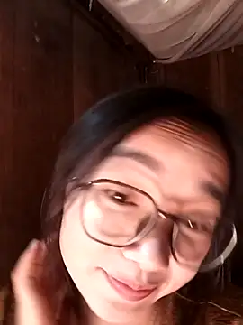 emmasexy2k online show from March 2026 04:34:02 AM