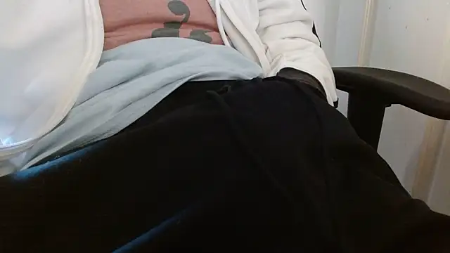 CptDarling online show from May 2026 05:39:02 AM