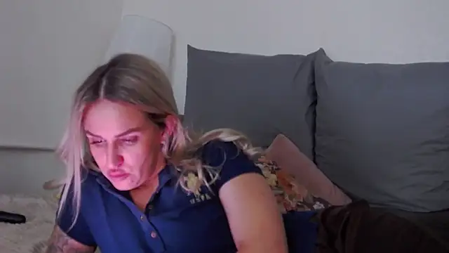 sexy fuzzy socks online show from June 2026 06:01:02 AM