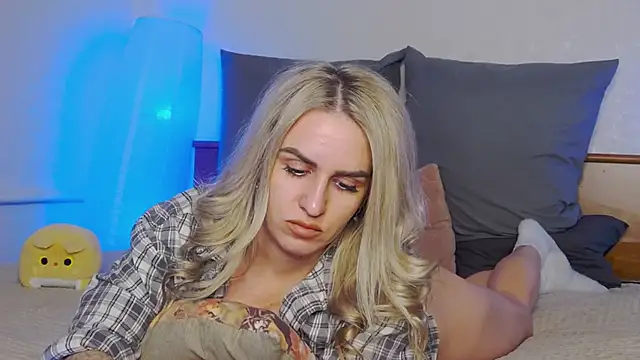 sexy fuzzy socks online show from April 2026 06:40:02 AM