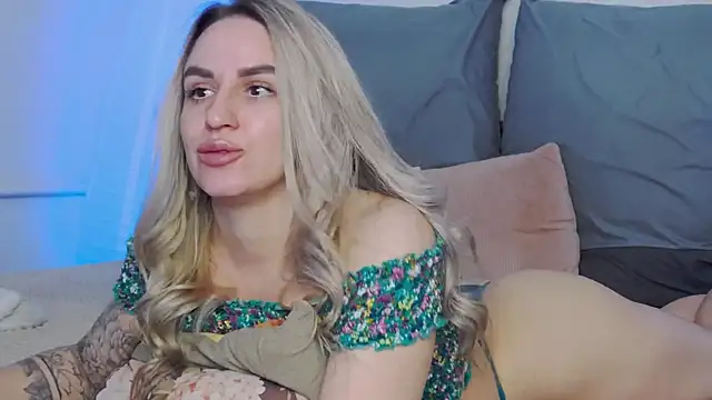 sexy fuzzy socks online show from March 2026 05:42:01 AM