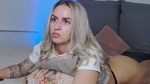 sexy fuzzy socks online show from June 2026 06:40:01 AM