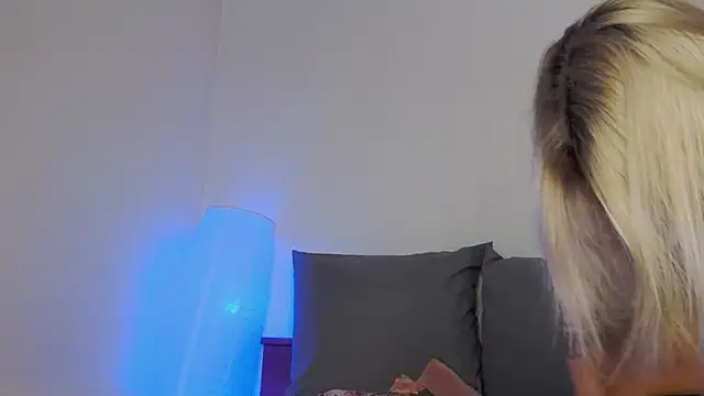 sexy fuzzy socks online show from May 2026 06:44:01 AM