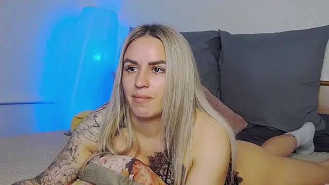 sexy fuzzy socks online show from May 2026 06:40:02 AM