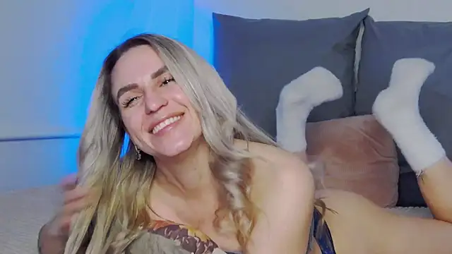 sexy fuzzy socks online show from March 2026 06:22:01 AM