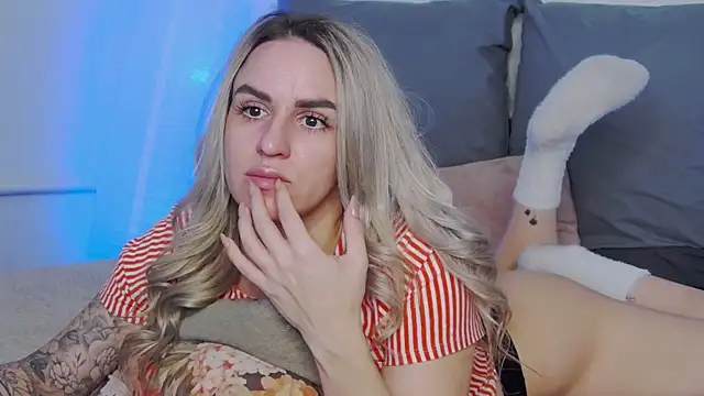 sexy fuzzy socks online show from March 2026 05:52:01 AM