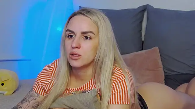 sexy fuzzy socks online show from April 2026 05:22:02 AM