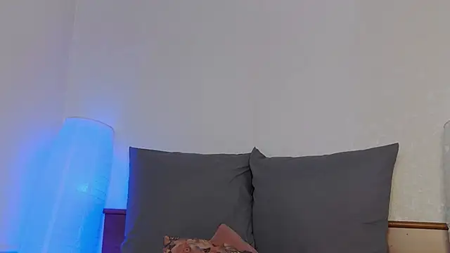 sexy fuzzy socks online show from May 2026 04:20:01 AM