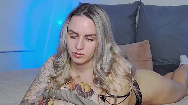 sexy fuzzy socks online show from March 2026 05:50:01 AM