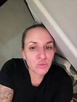 sexy fuzzy socks online show from May 2026 05:44:02 PM
