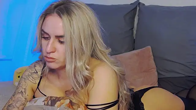 sexy fuzzy socks online show from April 2026 06:54:01 AM