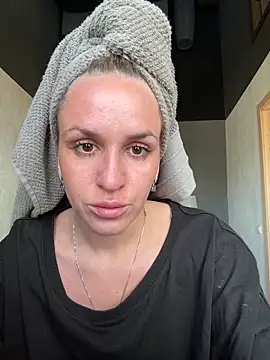 sexy fuzzy socks online show from May 2026 04:32:01 AM