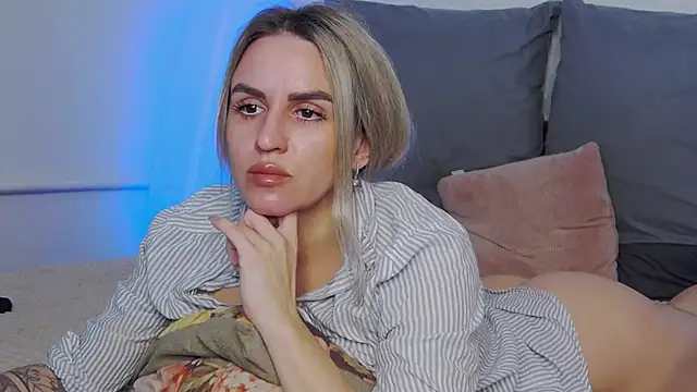sexy fuzzy socks online show from April 2026 05:08:02 AM
