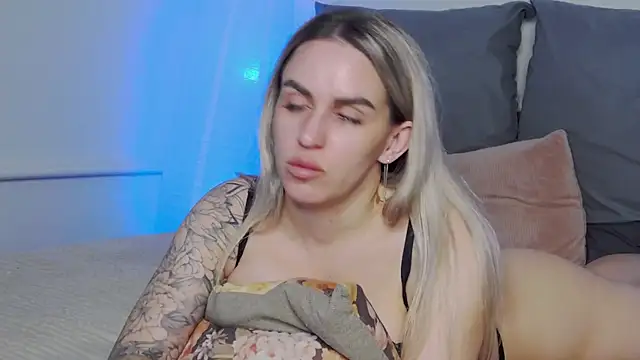 sexy fuzzy socks online show from March 2026 06:04:01 AM