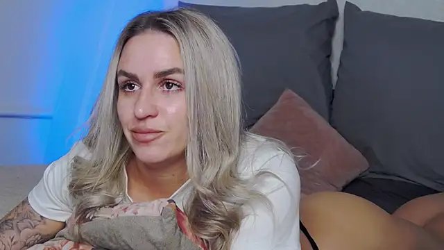 sexy fuzzy socks online show from June 2026 07:03:01 AM