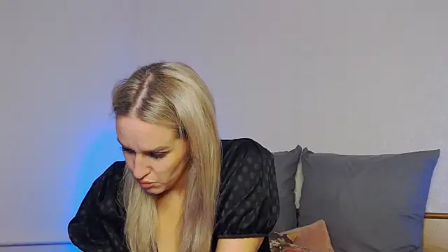 sexy fuzzy socks online show from April 2026 06:26:02 AM