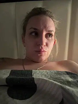 sexy fuzzy socks online show from April 2026 07:27:01 PM