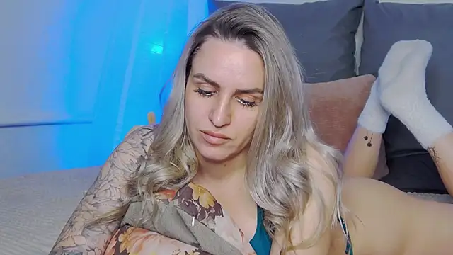 sexy fuzzy socks online show from March 2026 04:35:02 AM