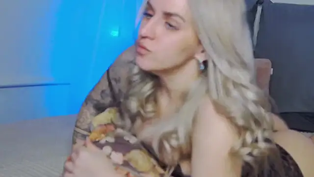 sexy fuzzy socks online show from March 2026 05:26:01 AM