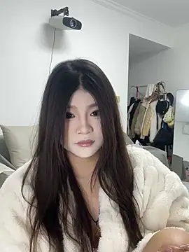 xinxin-baby888 online show from March 2026 03:15:02 PM