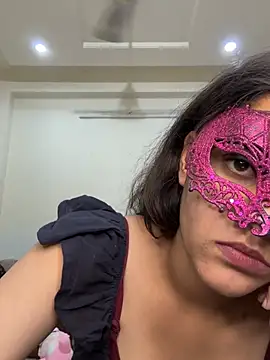 Snapshot of ronibaba7 chatting on March 2026 02:18:01 PM ronibaba7 online show from March 2026 02:18:01 PM