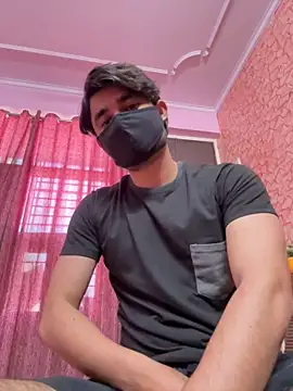 Snapshot of ronibaba7 chatting on March 2026 11:47:02 AM ronibaba7 online show from March 2026 11:47:02 AM