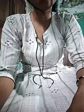 model seela online show from March 2026 10:44:01 AM