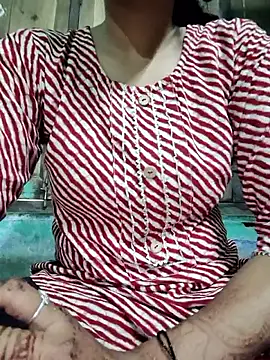 Snapshot of model_seela chatting on May 2026 10:09:02 AM model seela online show from May 2026 10:09:02 AM