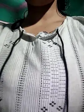 model seela online show from March 2026 04:13:01 AM