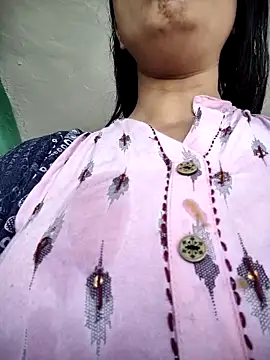 Snapshot of model_seela chatting on April 2026 03:55:01 AM model seela online show from April 2026 03:55:01 AM