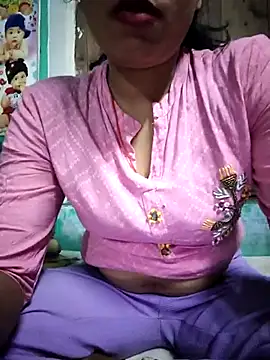 Snapshot of model_seela chatting on March 2026 03:35:01 PM model seela online show from March 2026 03:35:01 PM