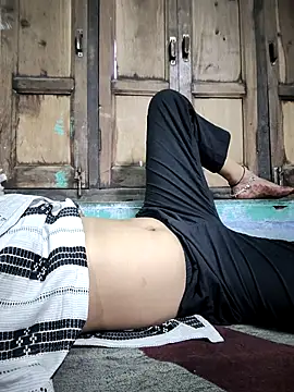 Snapshot of model_seela chatting on May 2026 12:59:02 AM model seela online show from May 2026 12:59:02 AM