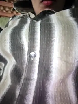 model seela online show from March 2026 04:21:02 PM