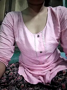 Snapshot of model_seela chatting on May 2026 06:35:02 PM model seela online show from May 2026 06:35:02 PM