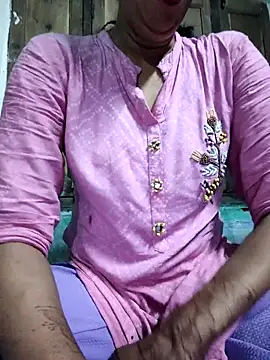 Snapshot of model_seela chatting on April 2026 12:02:01 AM model seela online show from April 2026 12:02:01 AM